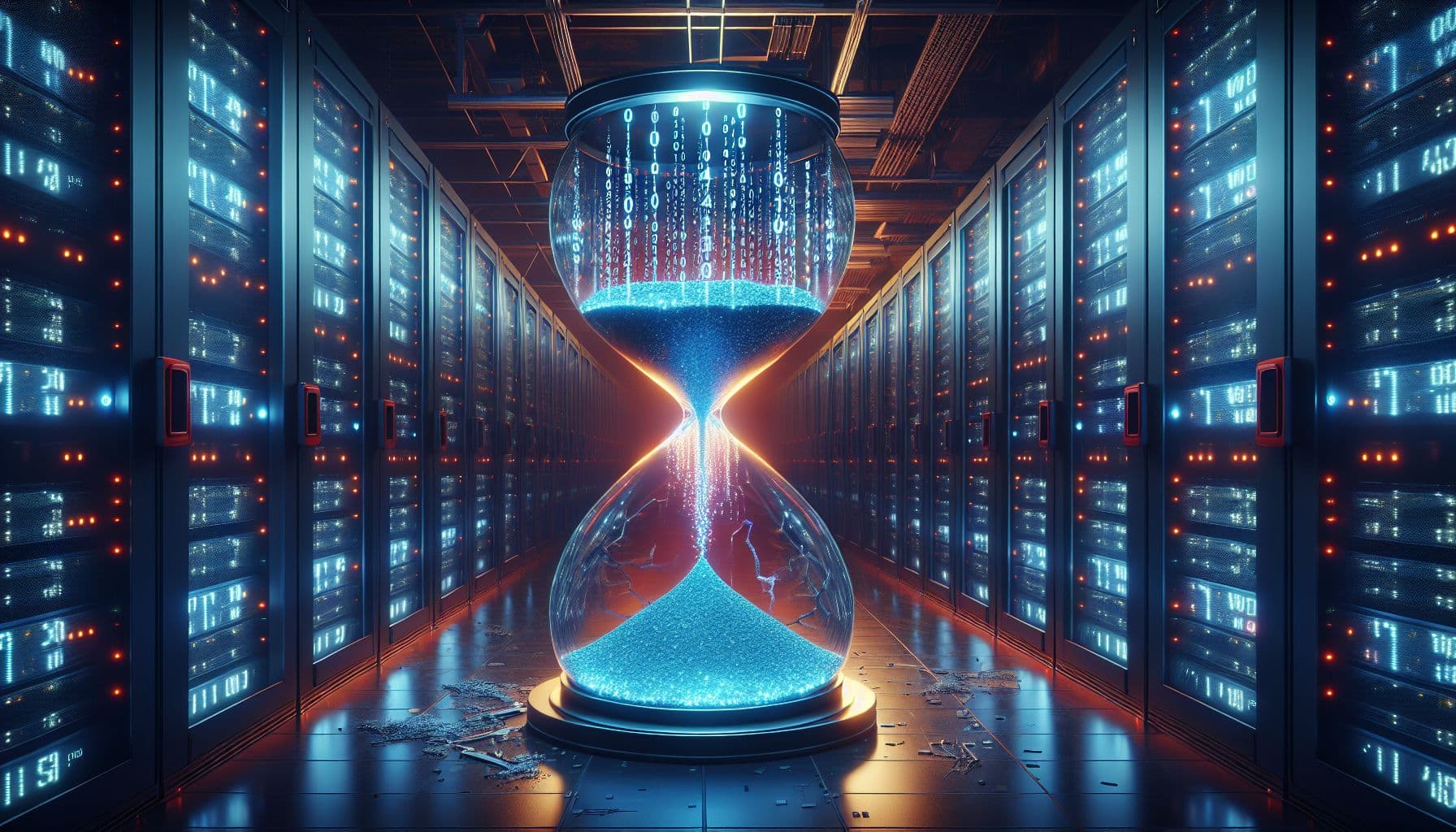 AI Models Now Find and Exploit Zero-Days Faster Than Humans Can Patch Them