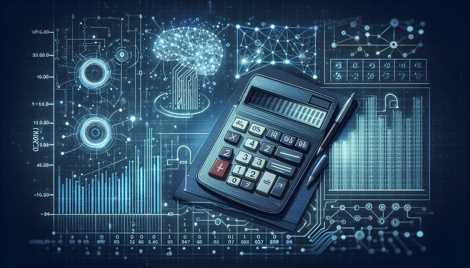 Anthropic's Claude Costs: Why the $5K Per User Number Is Completely Wrong