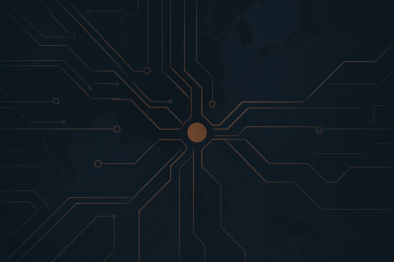 China Strategic Intelligence Briefing: August 2026