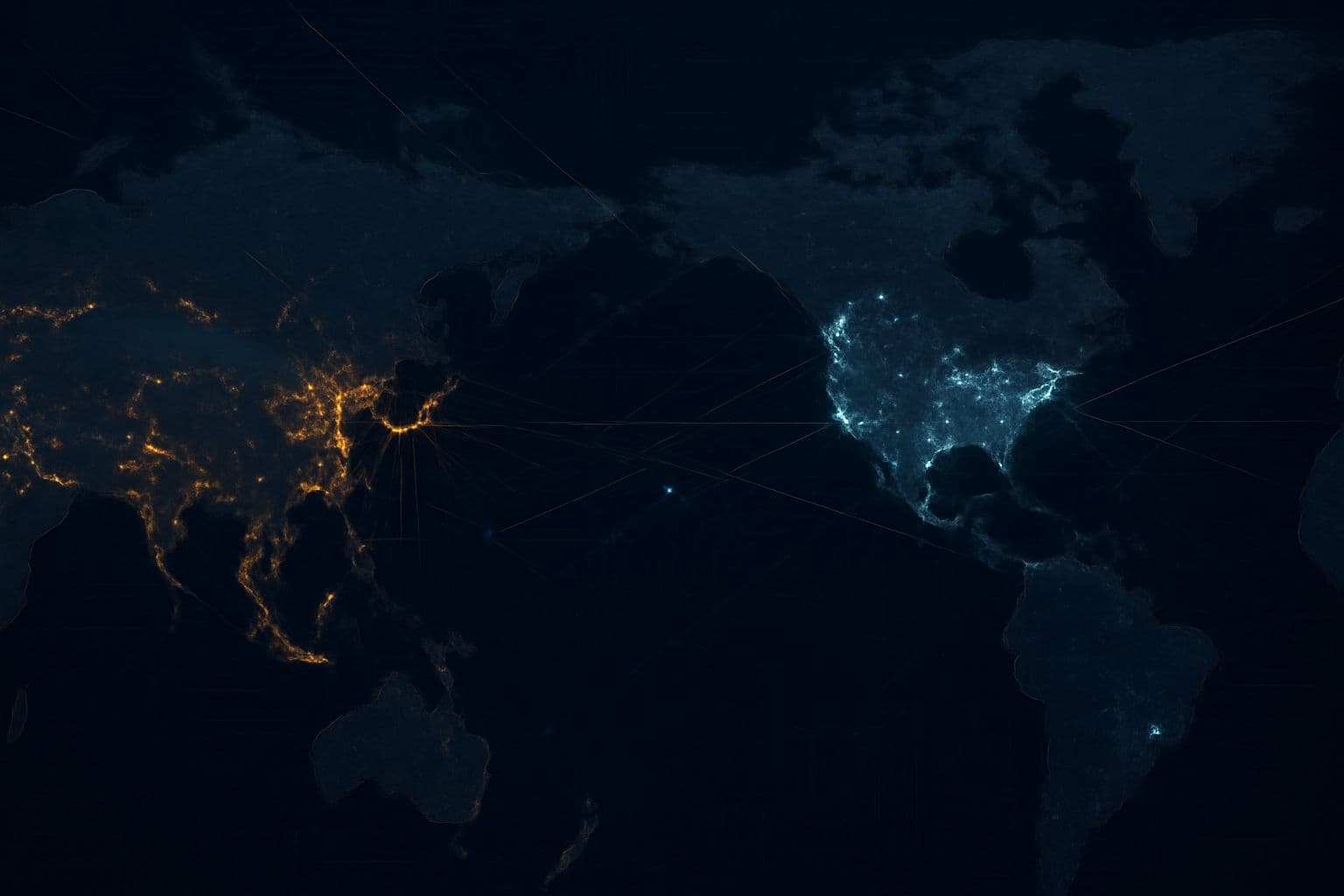 China Strategic Intelligence Briefing: May 2026