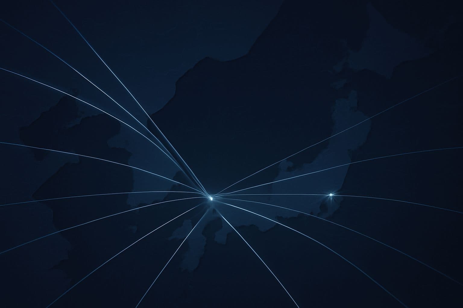 China Strategic Intelligence Briefing: October 2026