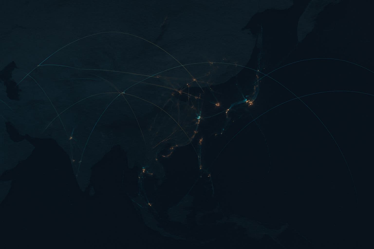 China Strategic Intelligence Briefing: September 2026