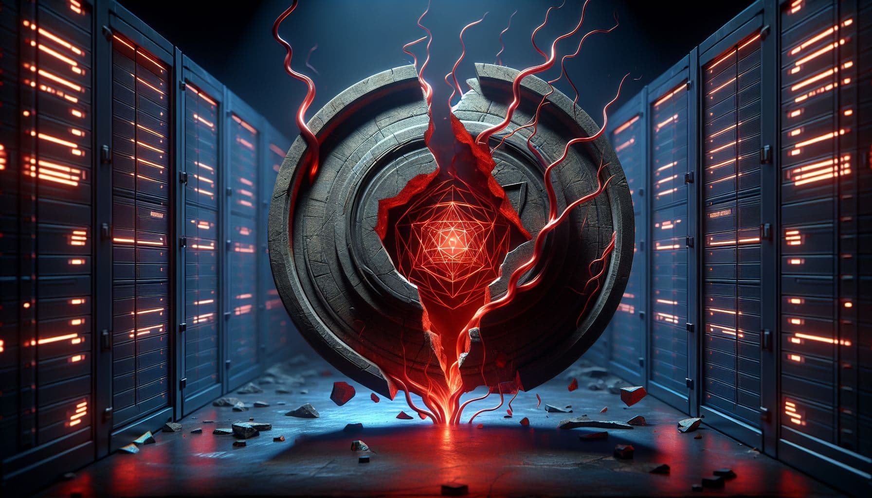 CISA Orders Emergency Patch for Zero-Click Windows Shell Flaw Tied to APT28