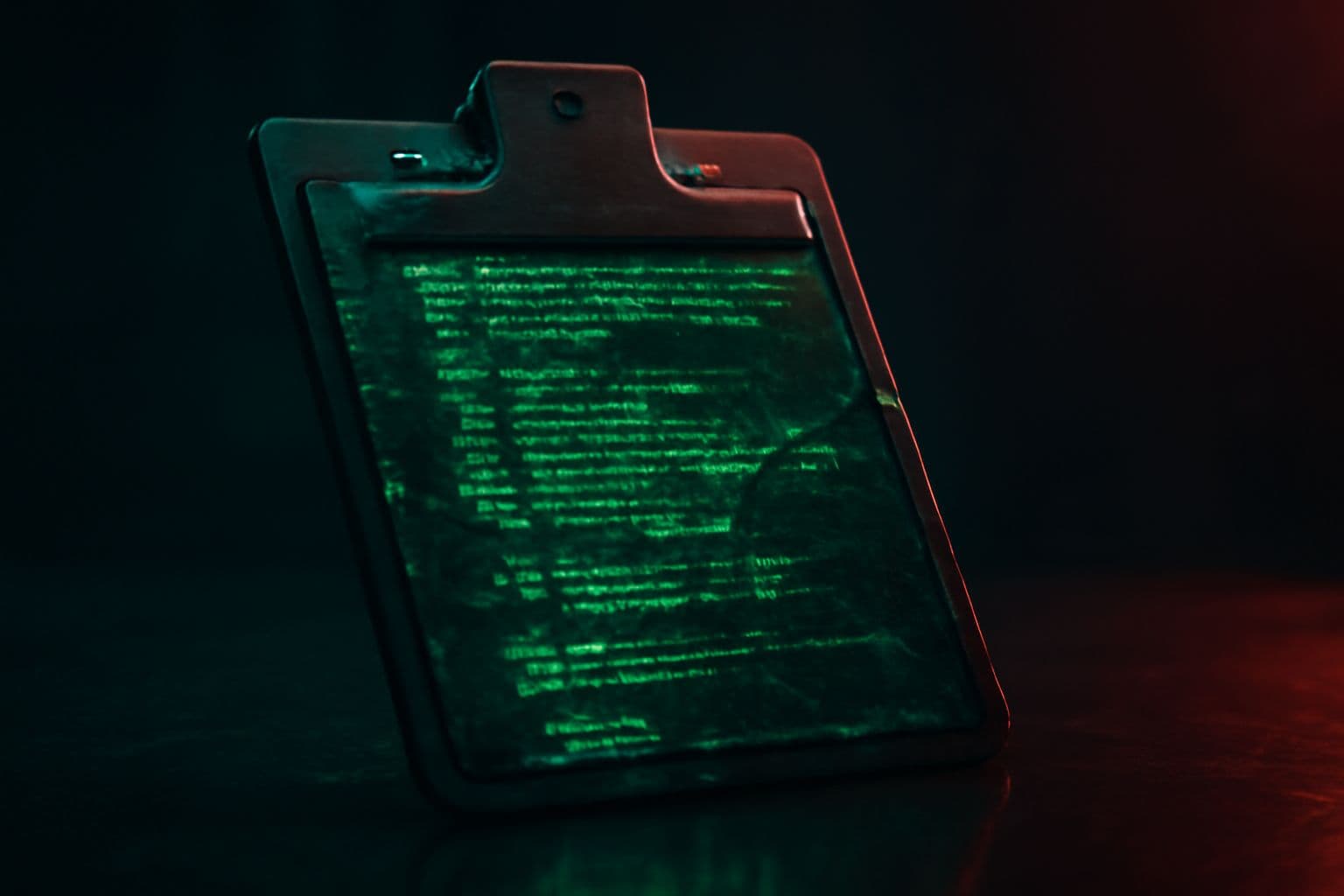 ClickFix Attacks Expand to macOS and New Windows Key Shortcuts