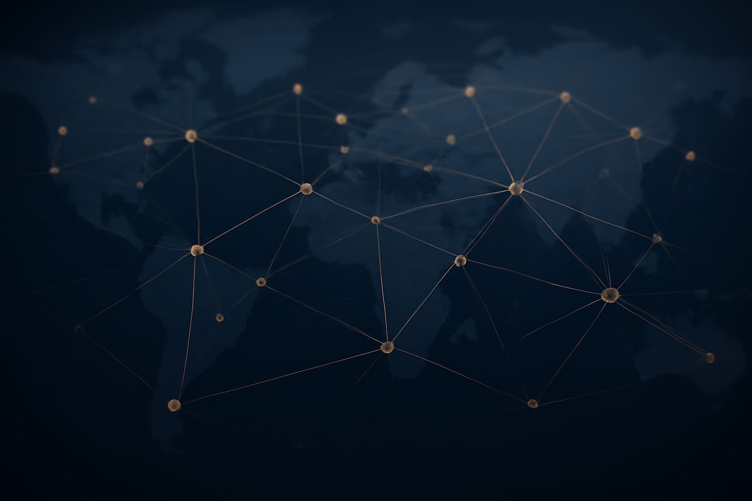 Global Strategic Intelligence Briefing: August 2026