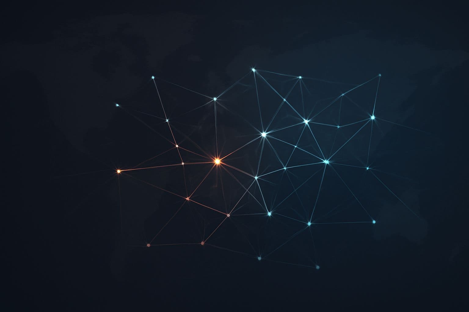 Global Strategic Intelligence Briefing: May 2026