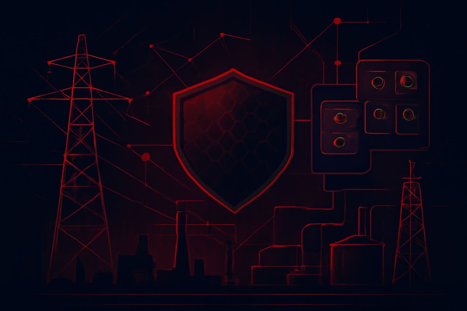 HOMEFRONT Threat Assessment: May 2026