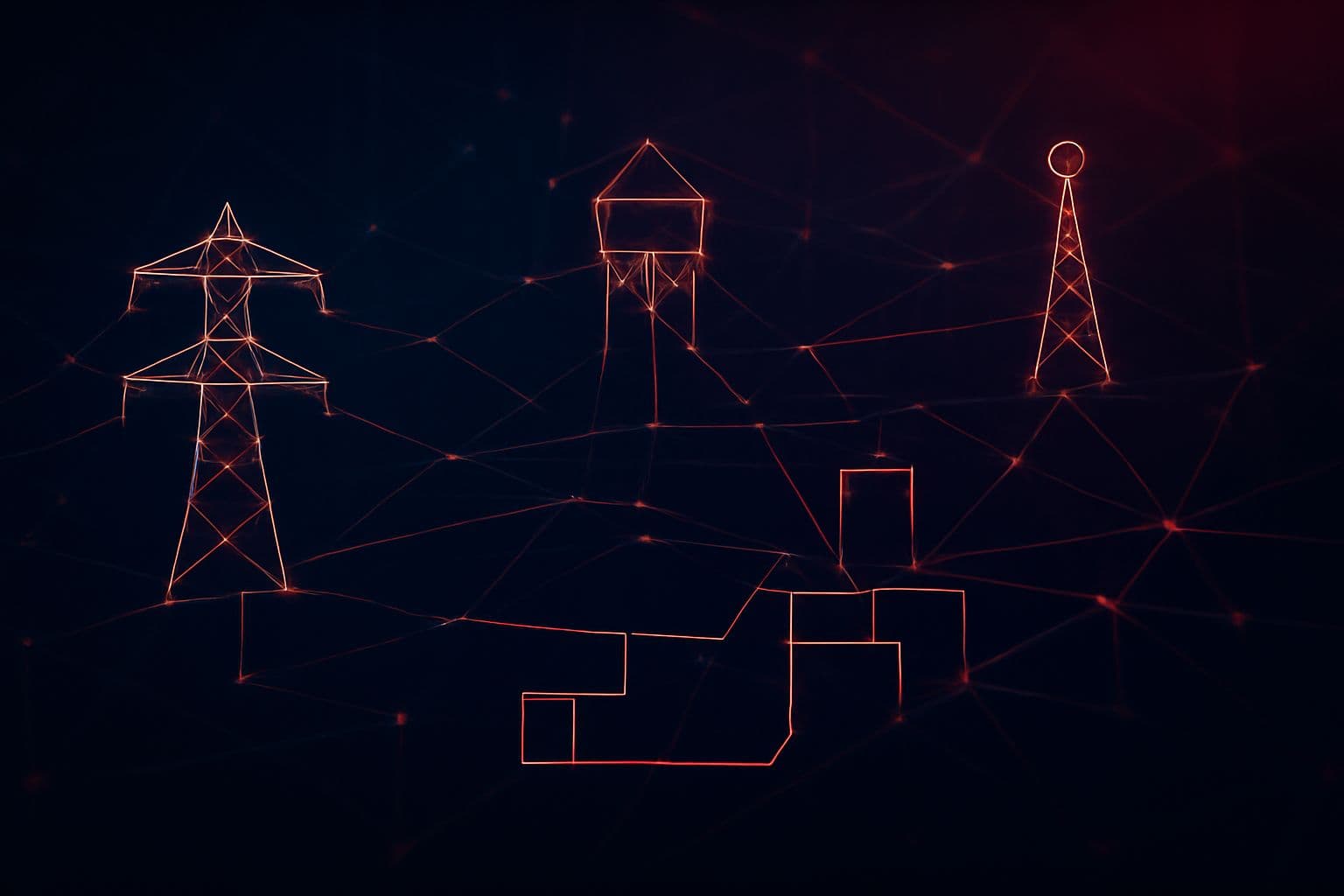 HOMEFRONT Threat Assessment: October 2026