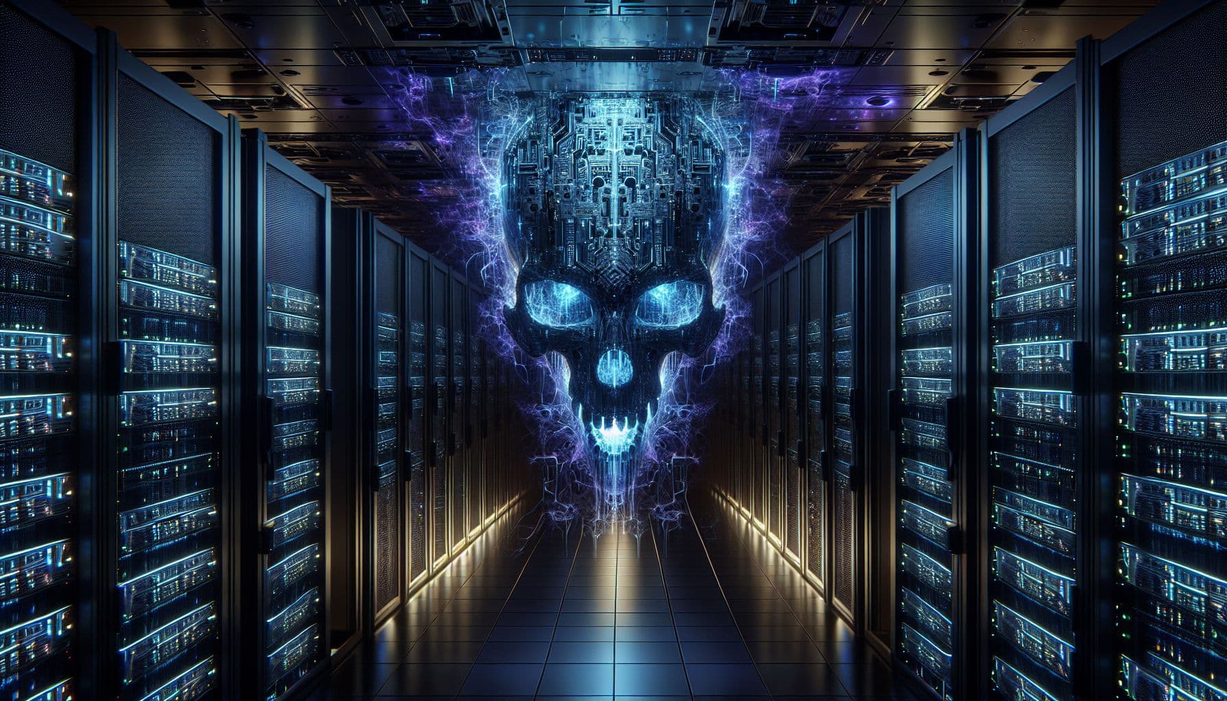 How Attackers Are Actually Using AI: LAMEHUG, PROMPTFLUX, and the New Malware Reality