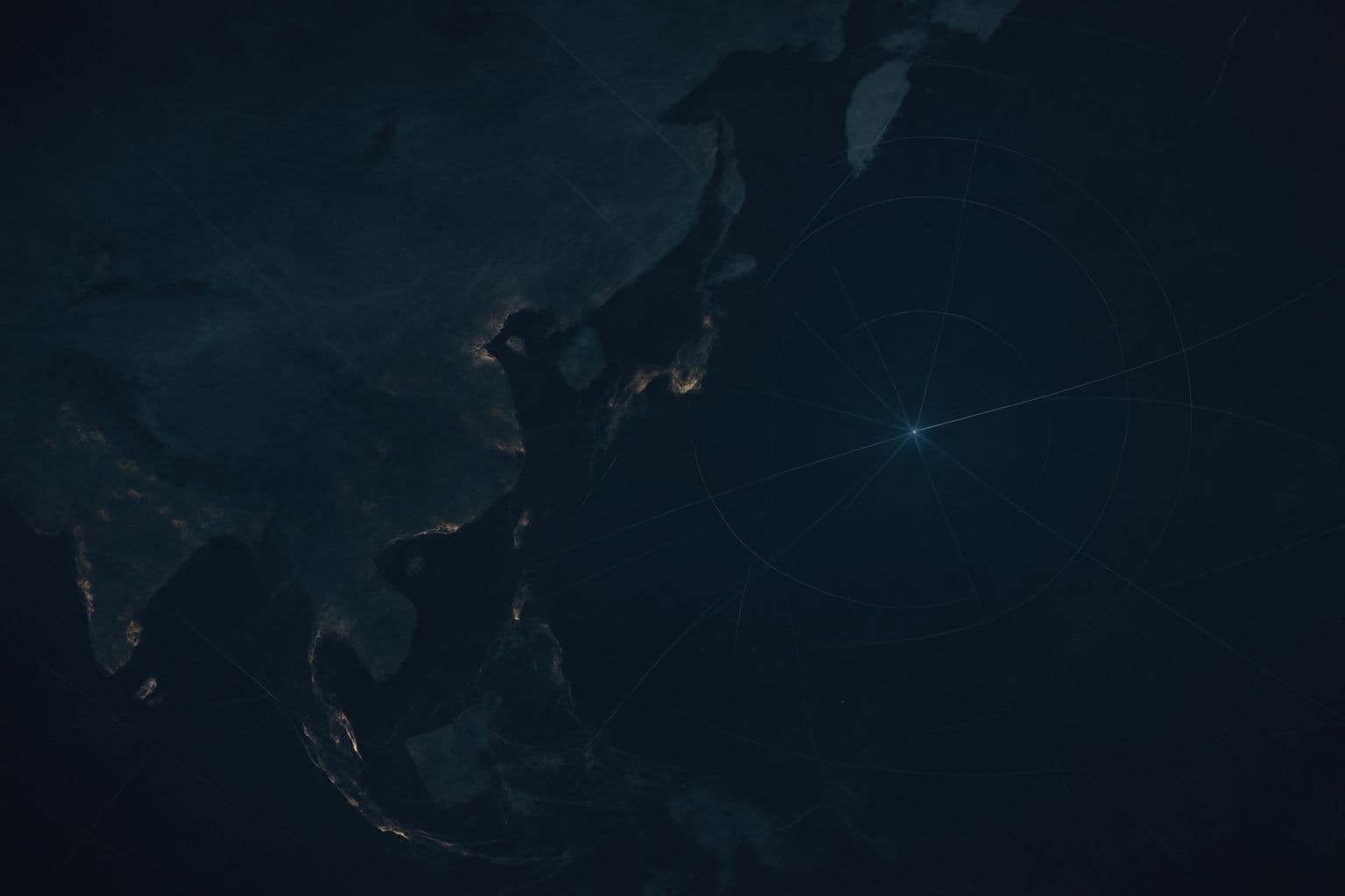 INDOPACOM Theater Assessment: August 2026
