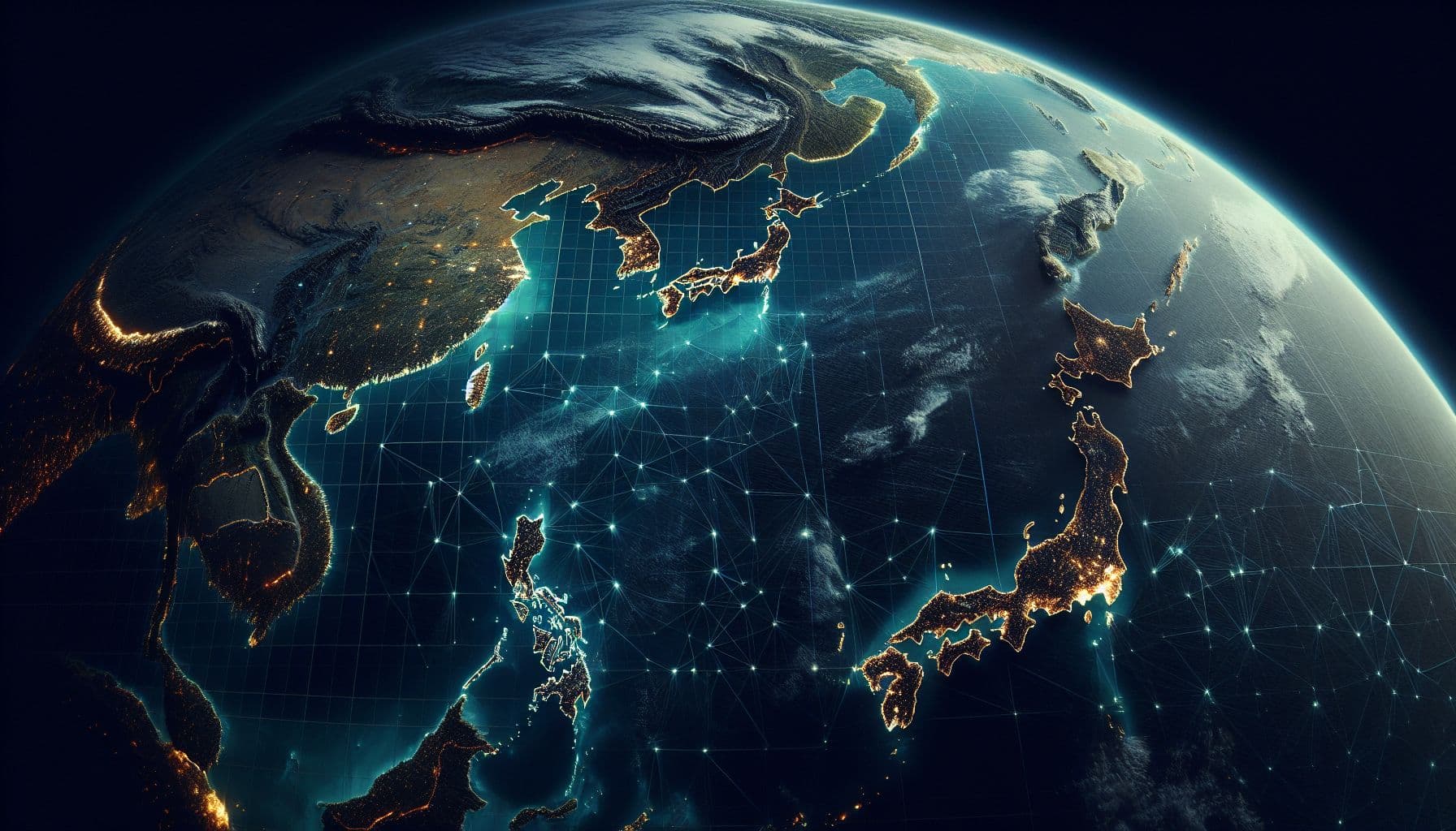INDOPACOM Theater Assessment: March 2026