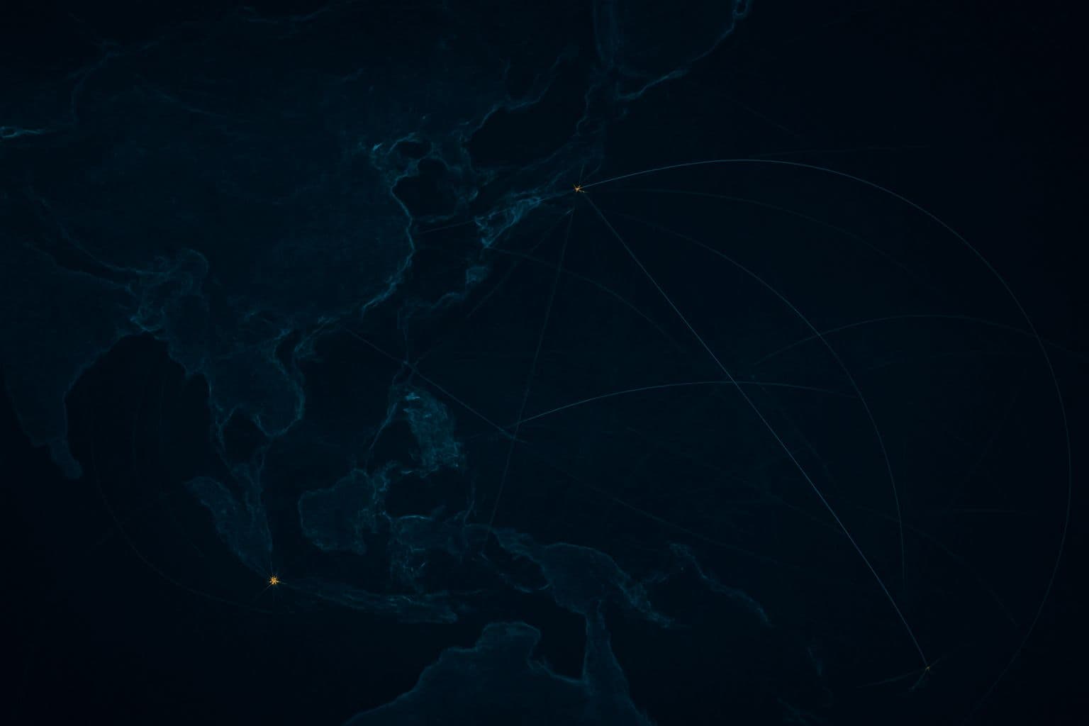 INDOPACOM Theater Assessment: May 2026