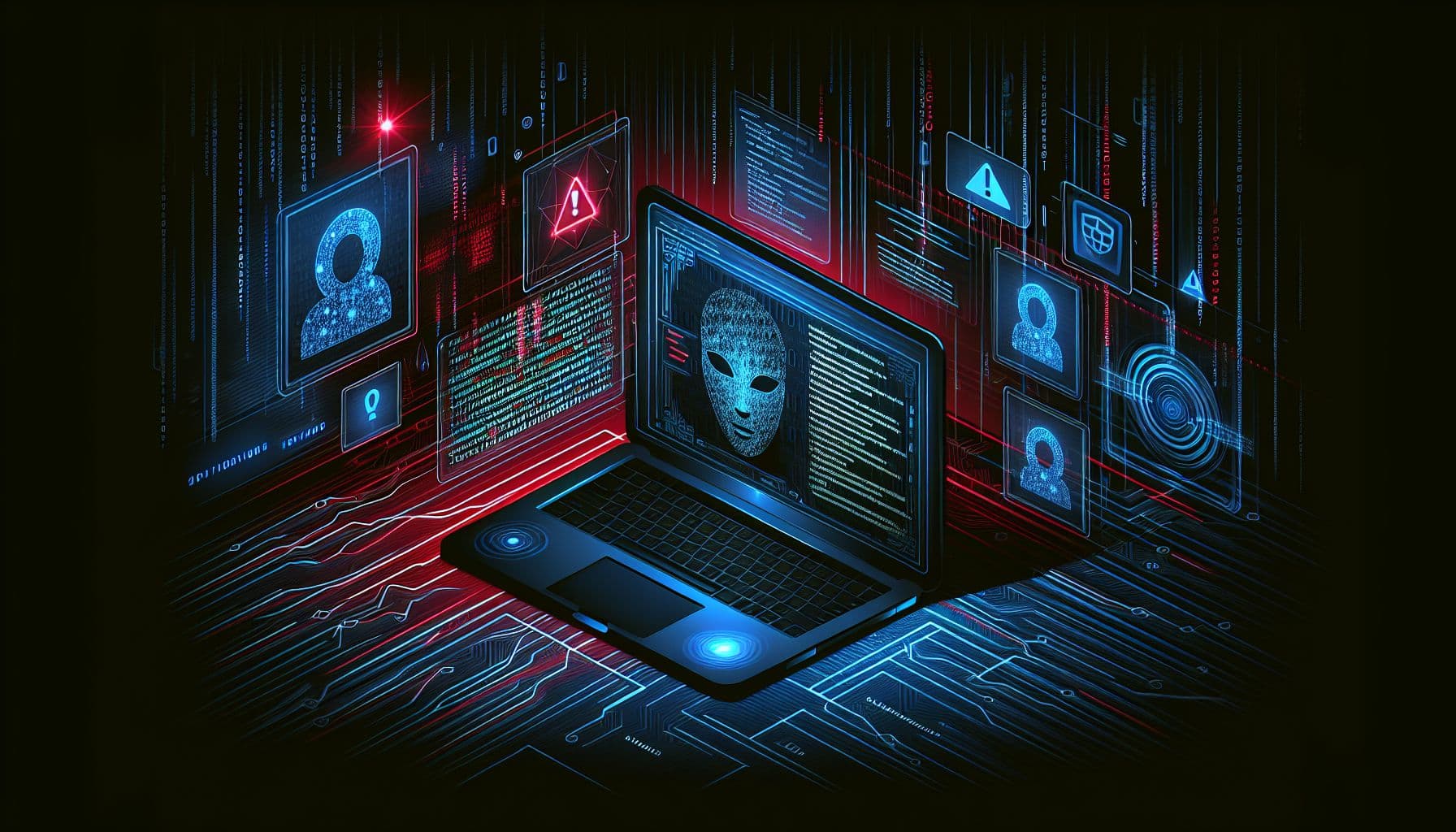 InstallFix Malware Targets Developers With Fake Claude AI Code Sites