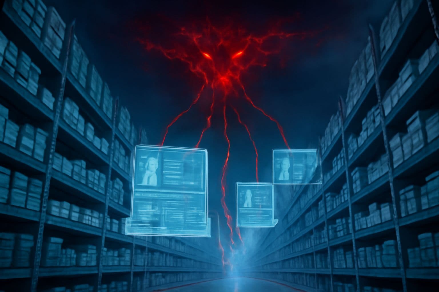 McKesson Breach: ShinyHunters Claims 284 Million Records from Healthcare's Backbone