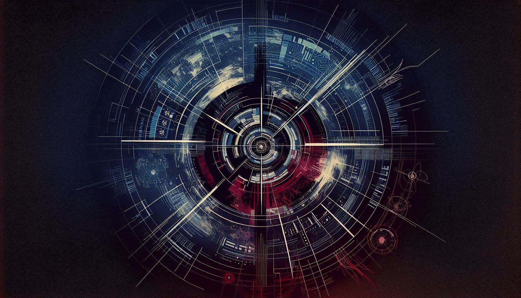 North Korea Geopolitical Update — March 2026