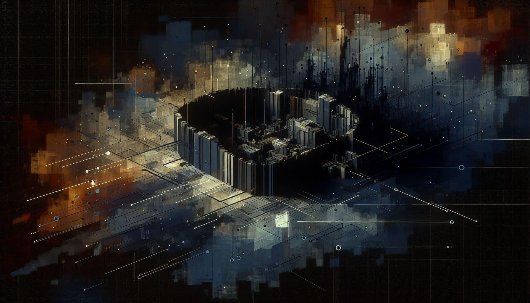 North Korea Strategic Intelligence Briefing: April 2026