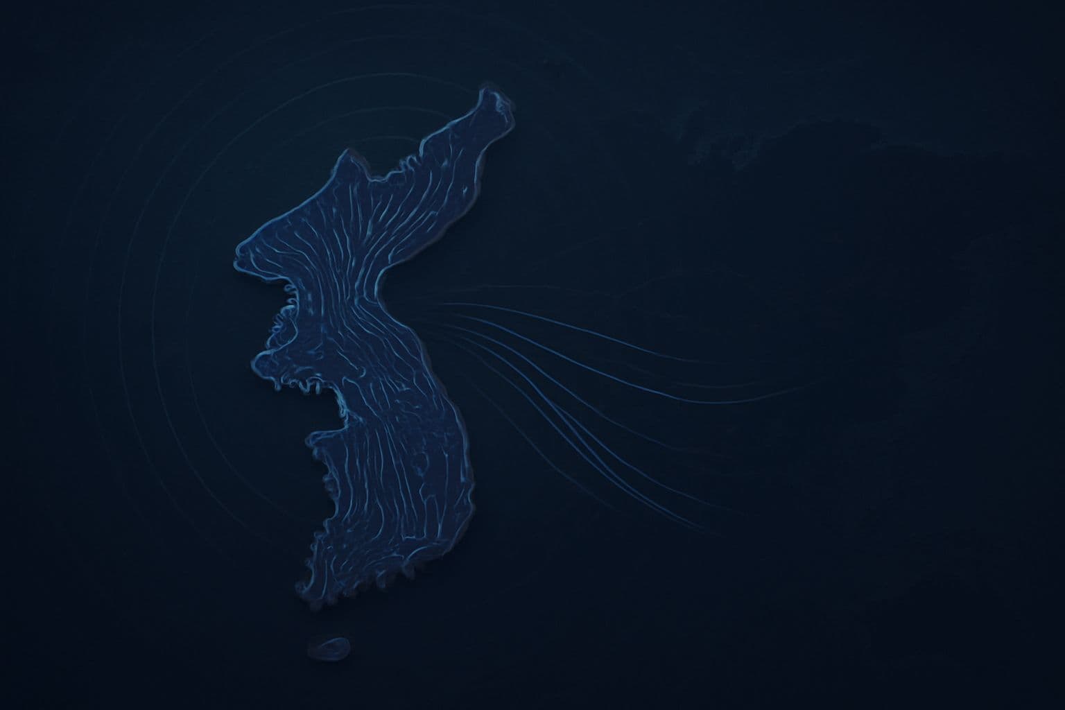 North Korea Strategic Intelligence Briefing: August 2026