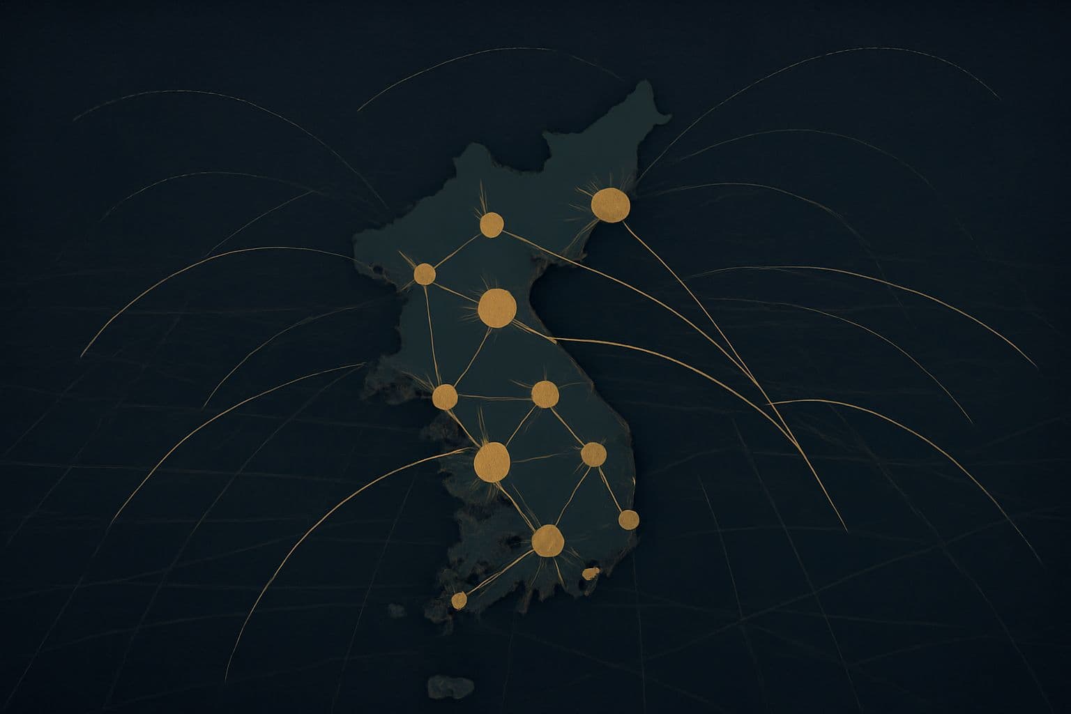 North Korea Strategic Intelligence Briefing: October 2026