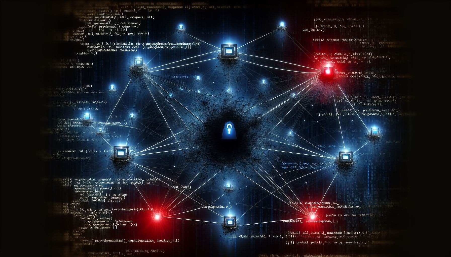 North Korean Hackers Poisoned Polyfill.io Library to Target 100,000 Websites
