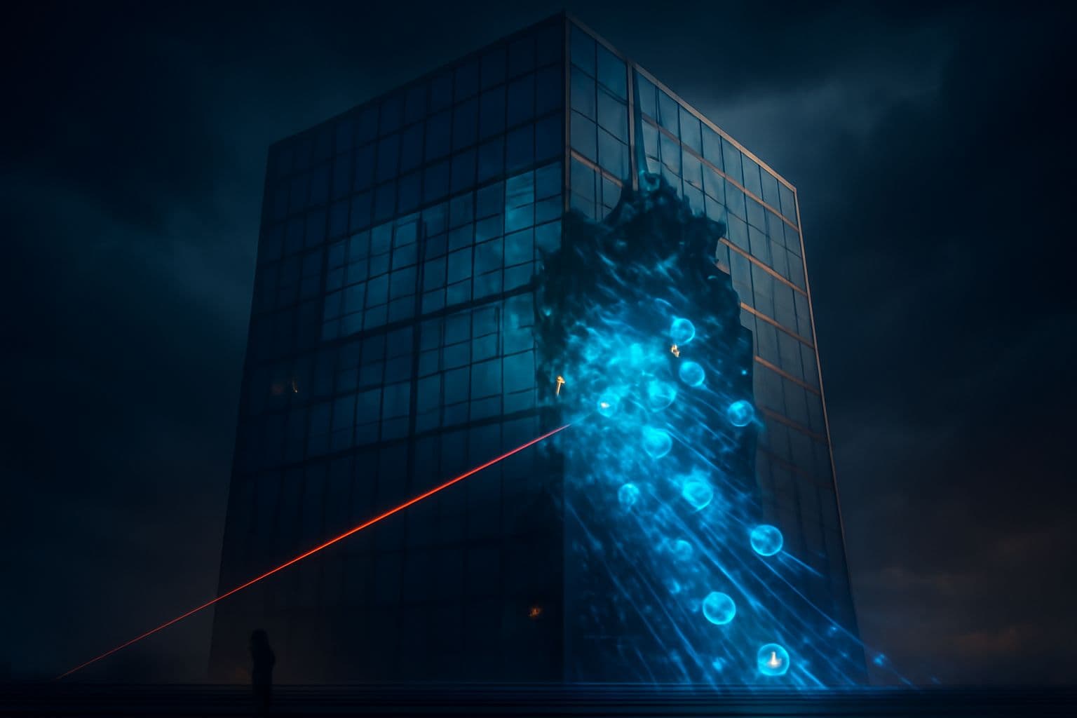 O365 Under Siege: SearchLeak, Device Code Phishing, and the New Copilot Attack Surface