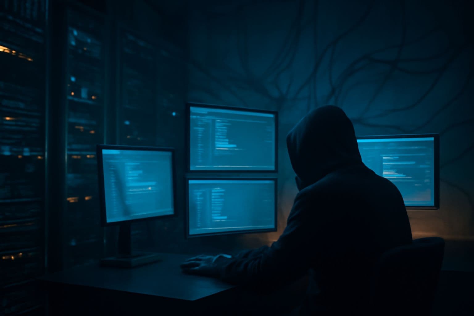 RMM Tools: The Trusted Backdoor Attackers Don't Have to Build