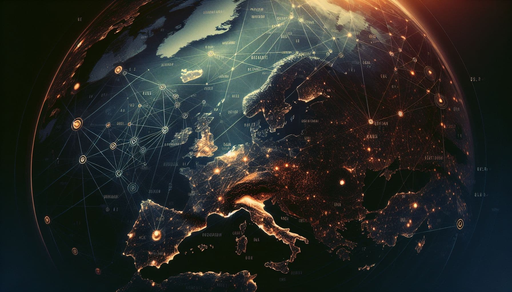 Russia Strategic Intelligence Briefing — April 2026