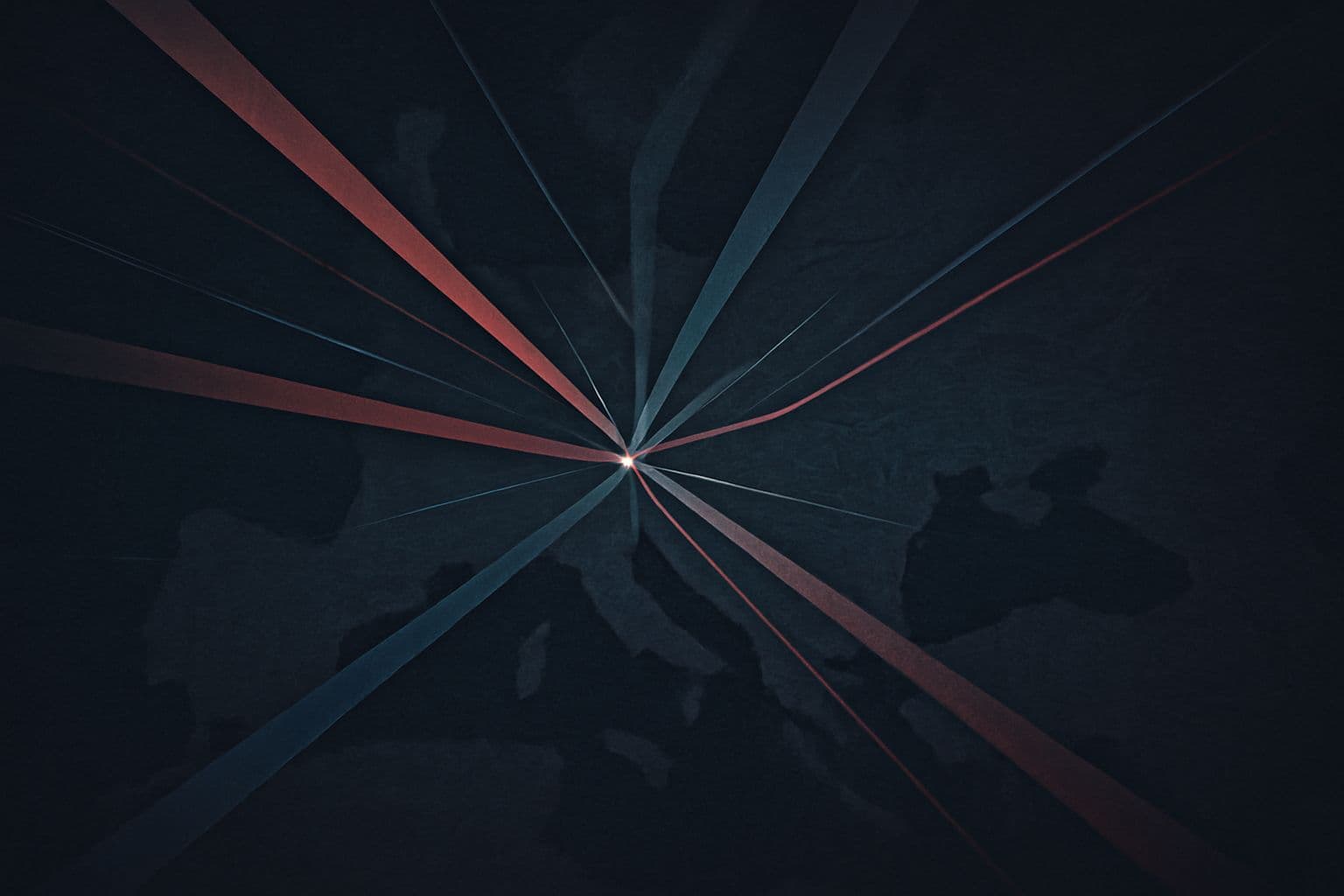 Russia Strategic Intelligence Briefing: August 2026