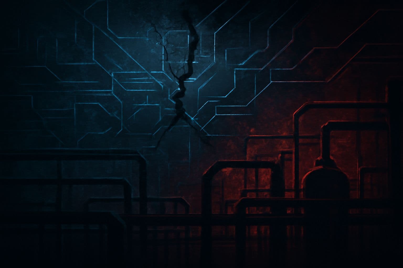 Russia Strategic Intelligence Briefing: May 2026