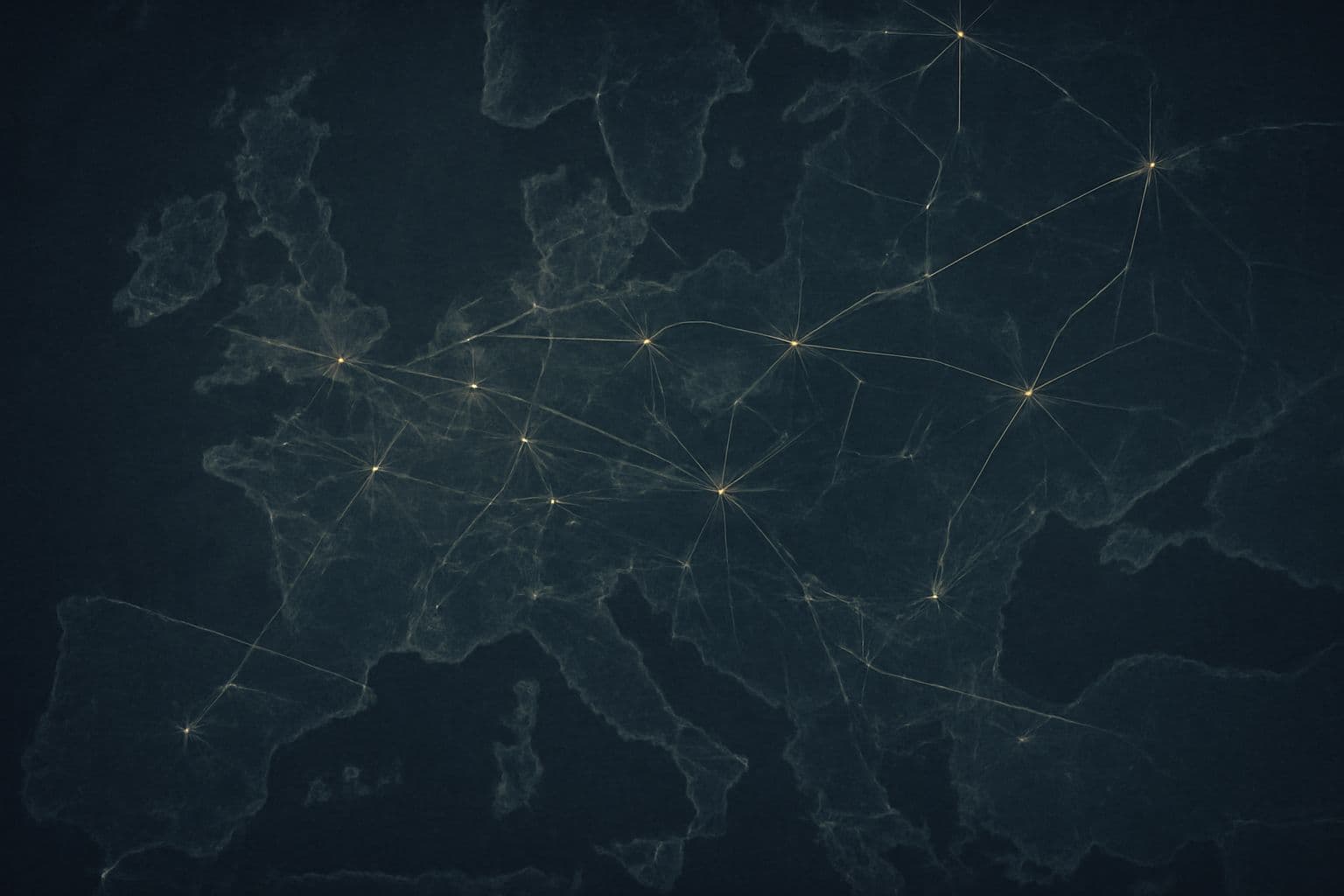 Russia Strategic Intelligence Briefing: October 2026