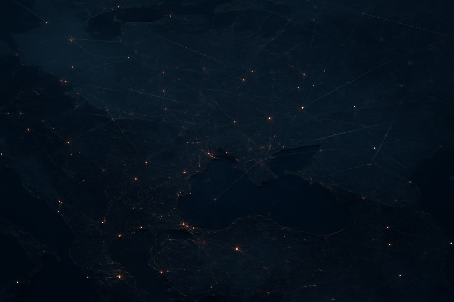 Russia Strategic Intelligence Briefing: September 2026