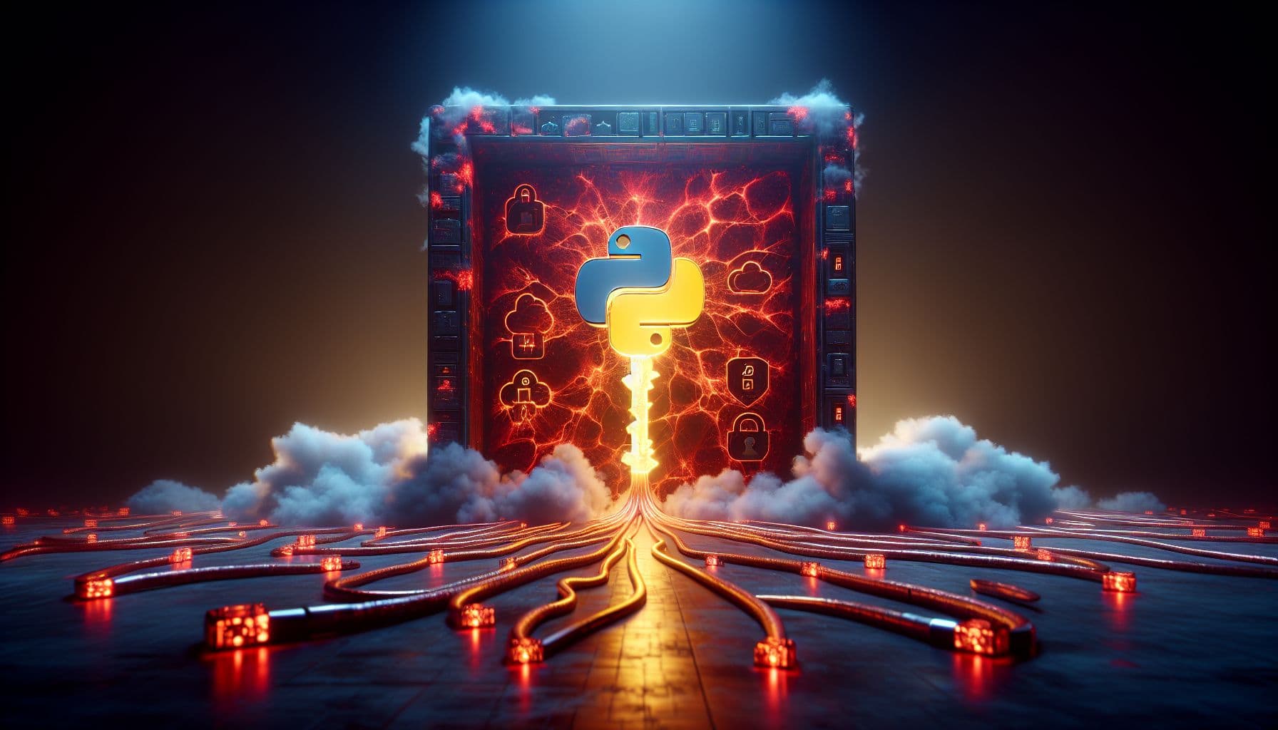 TeamPCP Backdoors litellm on PyPI: Inside the Multi-Ecosystem Supply Chain Campaign