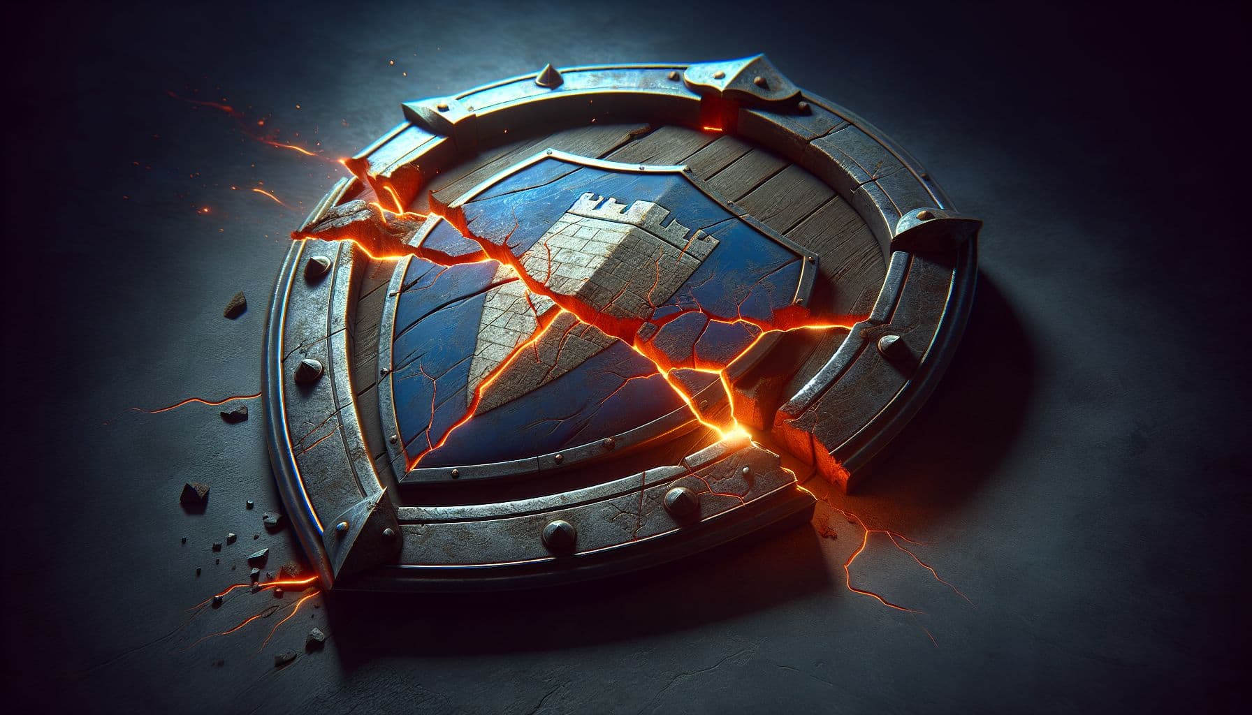 Three Microsoft Defender Zero-Days Exploited in the Wild: Two Remain Unpatched