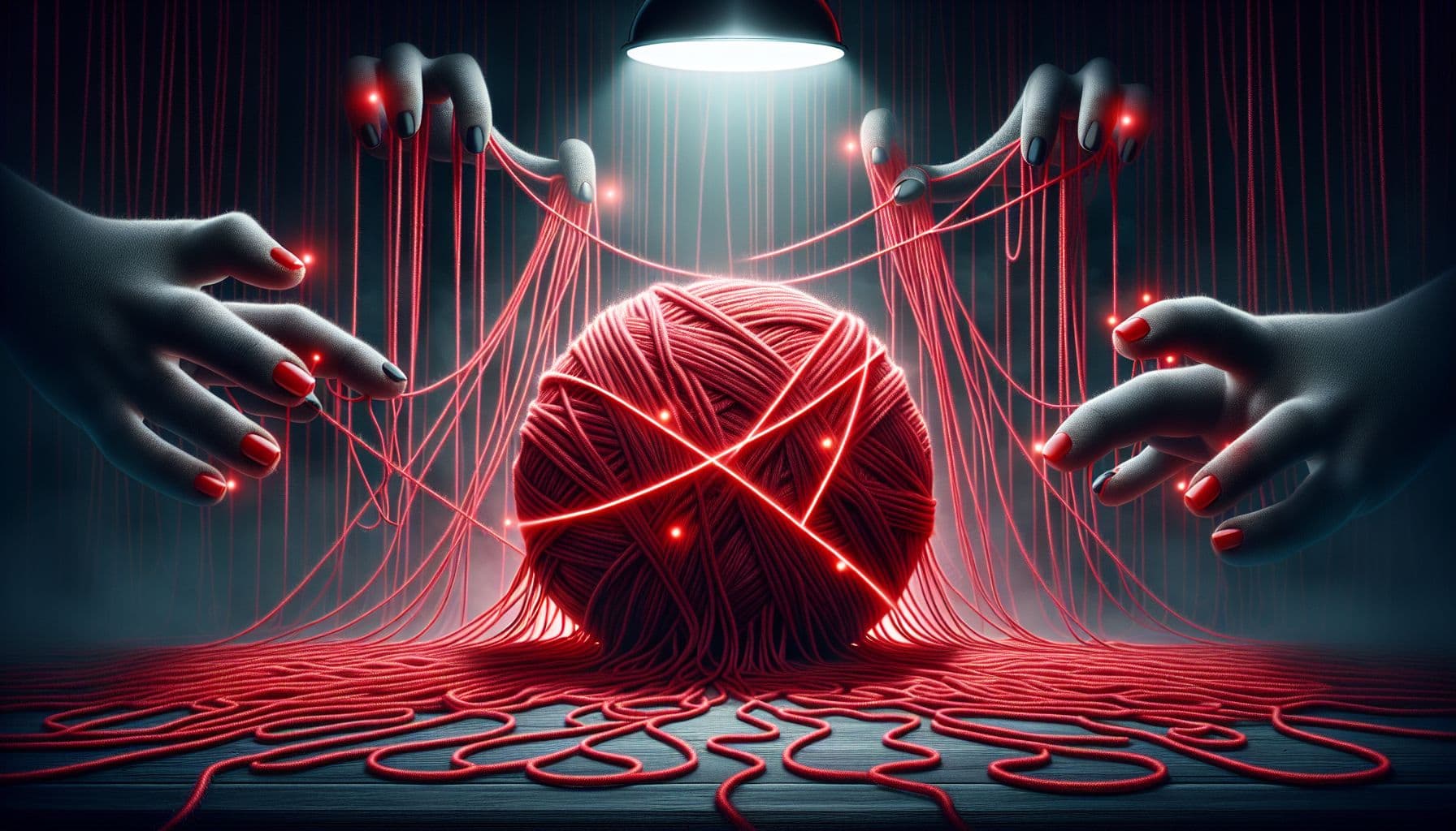 UNC1069 Hijacks Axios npm Package: North Korean RAT Hits 12,000+ Projects in Three Hours