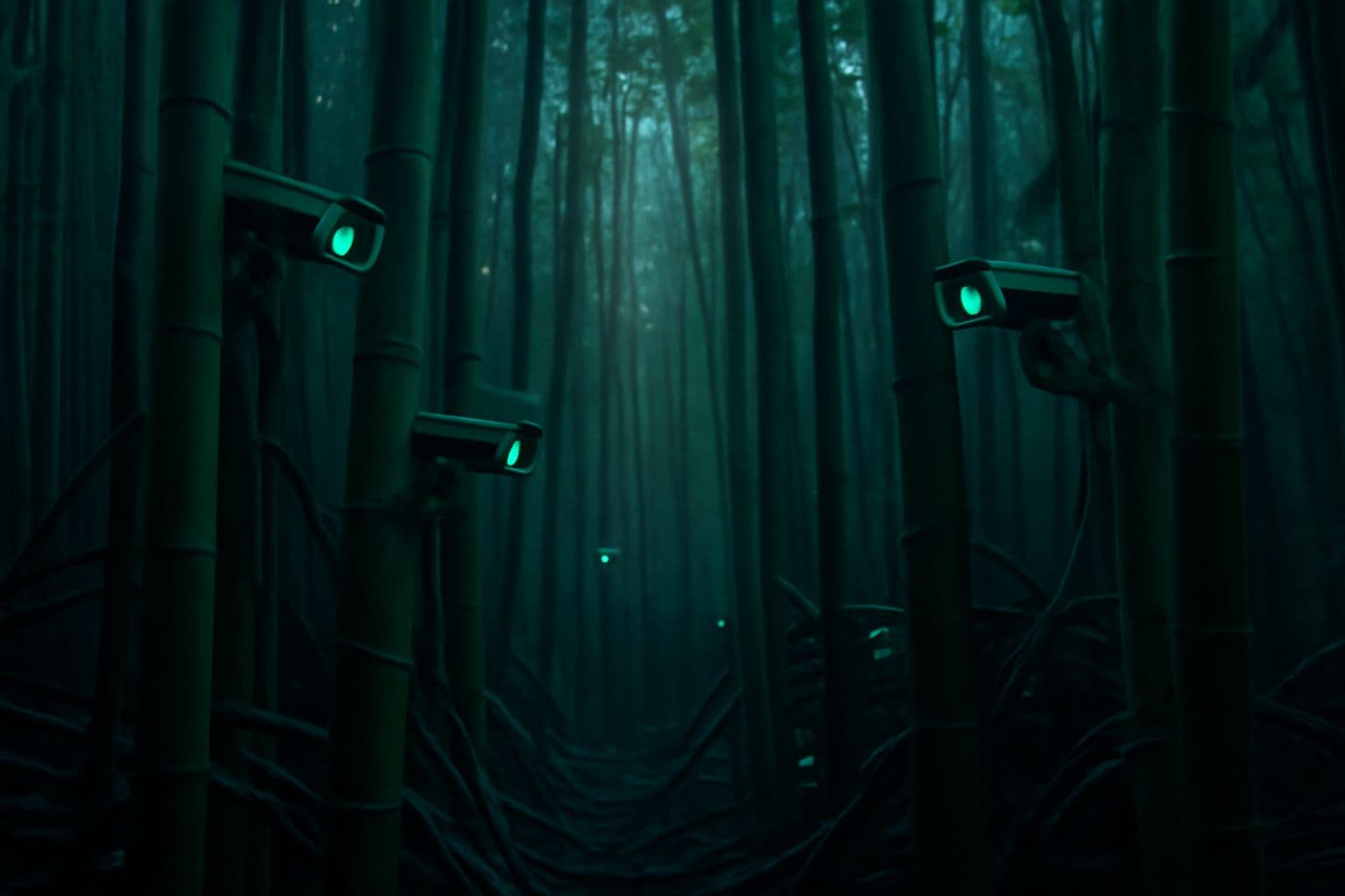 VerdantBamboo's Linux BRICKSTORM Variant Shows APT Malware Cross-Platform Strategy