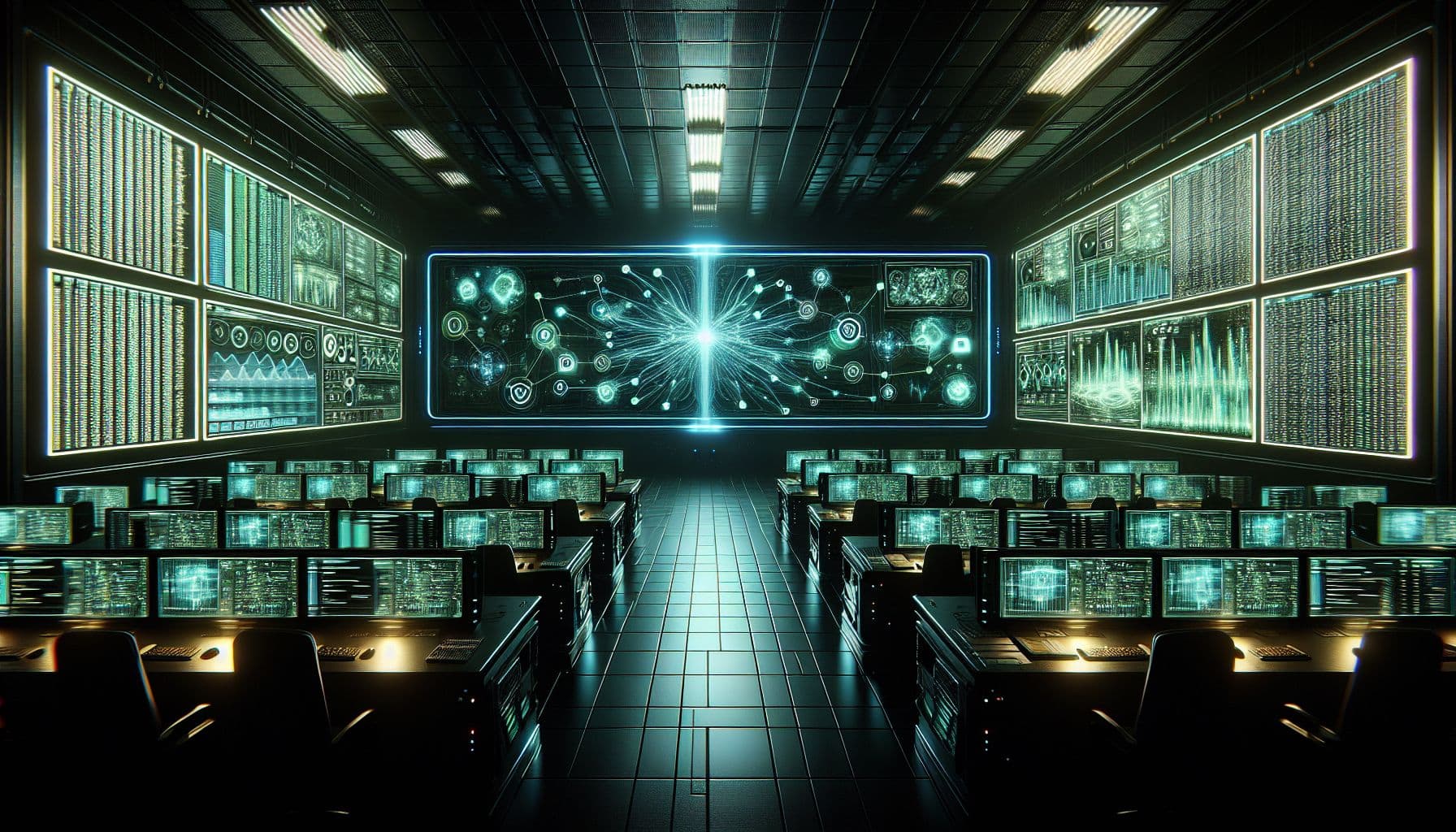 Why Your Security Team Is Blind Without Comprehensive Log Collection